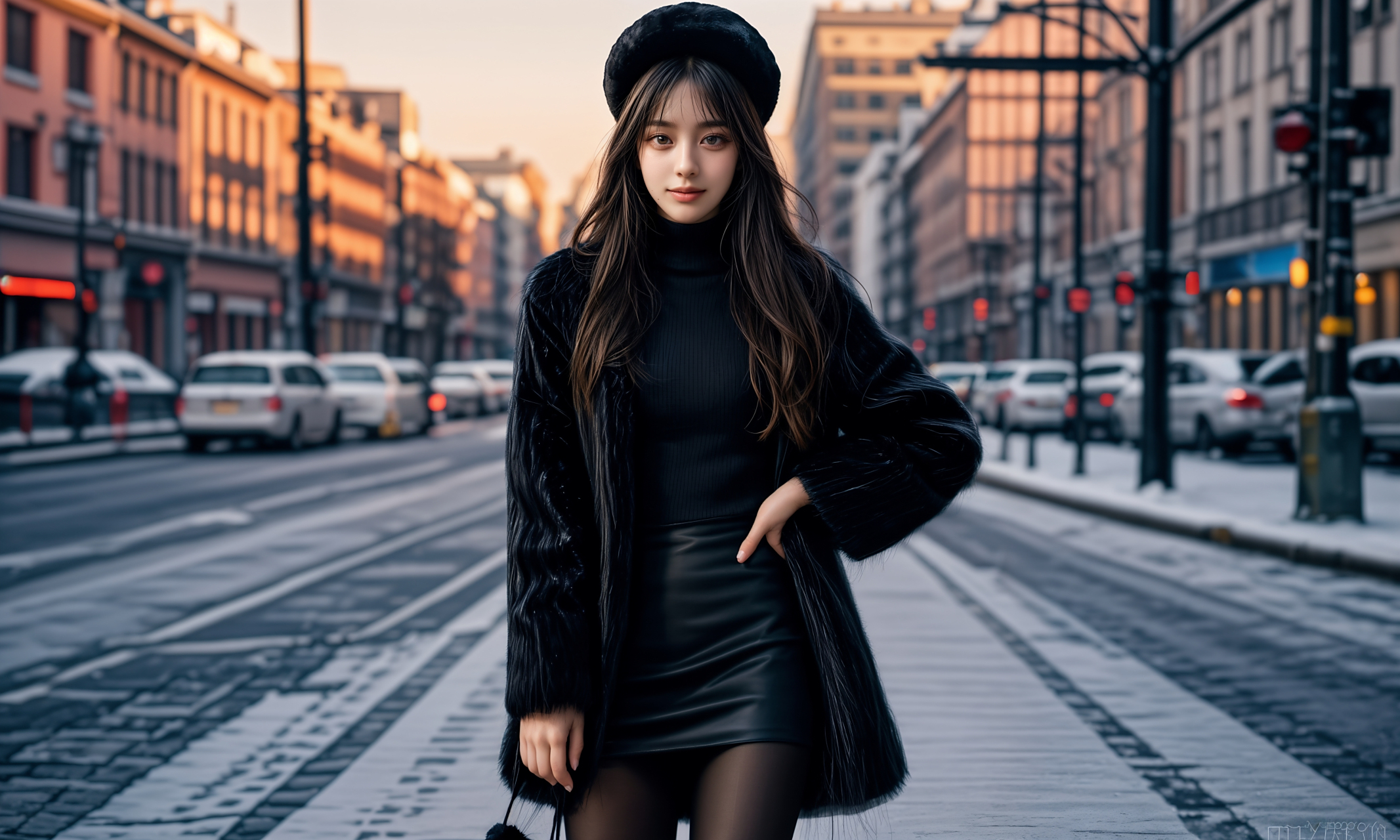 2025女篮亚洲杯：中国队战胜新西兰队